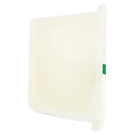 MOZZARELLA L/S  DELIZIA TRECCIA 200